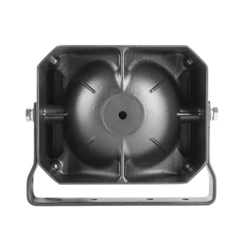 Kit básico para equipamiento de unidades de Seguridad Pública image 3