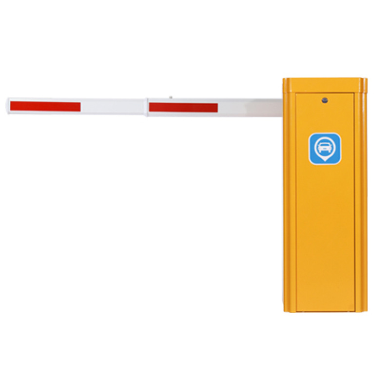 CAV I06998 barrera para el control de acceso