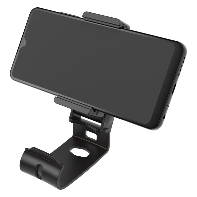 CONTROL DE JUEGO COOLER MASTER/NEGRO/INALÁMBRICO/ERGONÓMICO/MULTI-HOST/GAMER  image 17