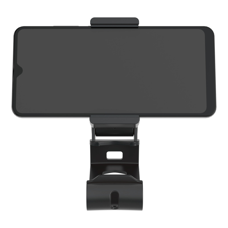 CONTROL DE JUEGO COOLER MASTER/NEGRO/INALÁMBRICO/ERGONÓMICO/MULTI-HOST/GAMER  image 18