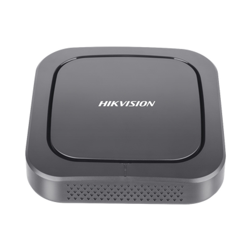 Caja de Publicidad Digital / Salida HDMI Compatible con Monitor Convencional / 2 Entradas USB / 1 Entrada Micro SD / Bluethooth 40 / WiFi