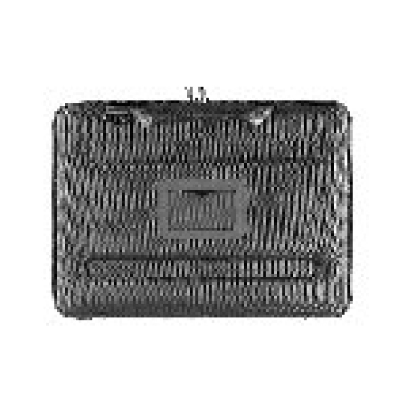 BRobotix 6006511 maletín para laptop 38.1 cm (15") Funda Negro image 2