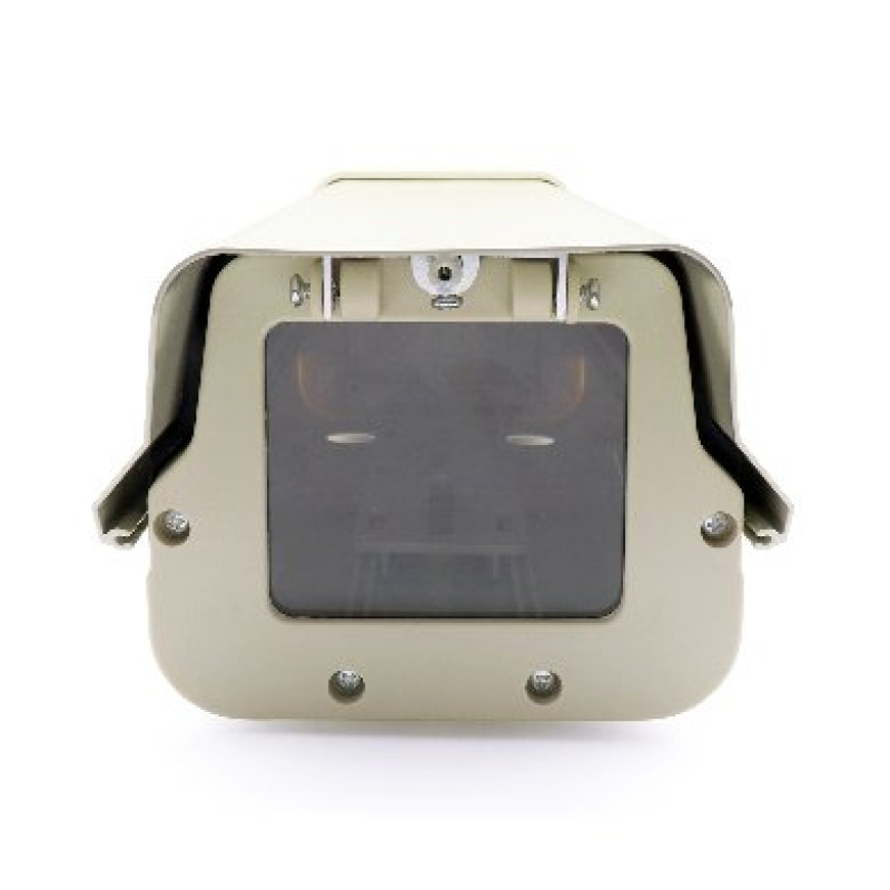BRobotix 963363 accesorio para cámara de seguridad Viviendas image 4