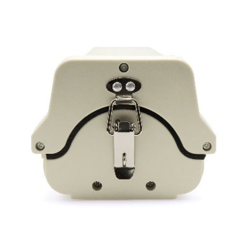 BRobotix 963363 accesorio para cámara de seguridad Viviendas image 5
