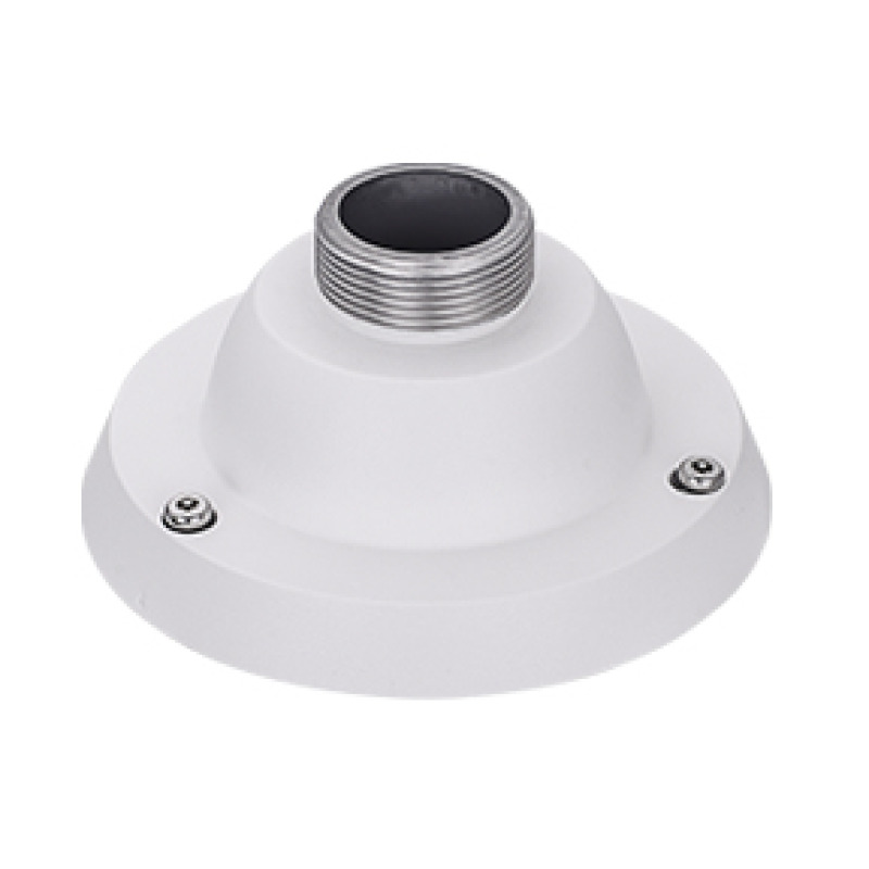 VIVOTEK AM529 - Adaptador para montaje en techo camaras PTZ SD9361 / 62 / 63 / 64 / EHL / Compatible con AM114 / AM116 / AM117 / AM231
