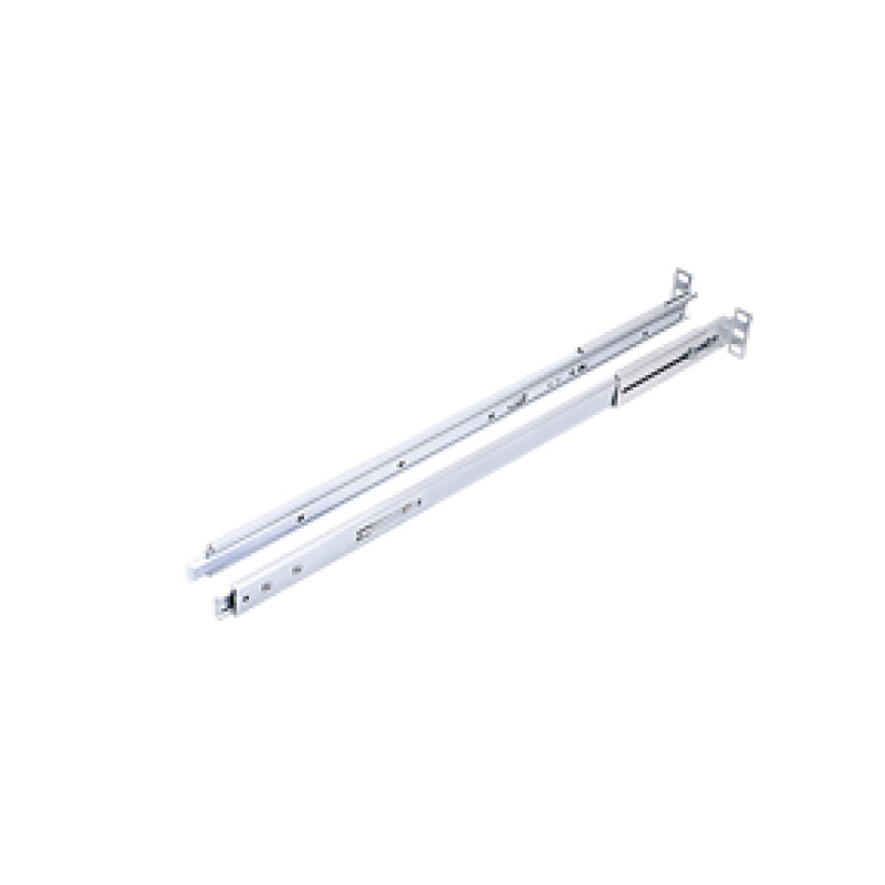 VIVOTEK AM612 - Soportes para montar en rack NVR VIVOTEK modelos ND9441 / ND9541