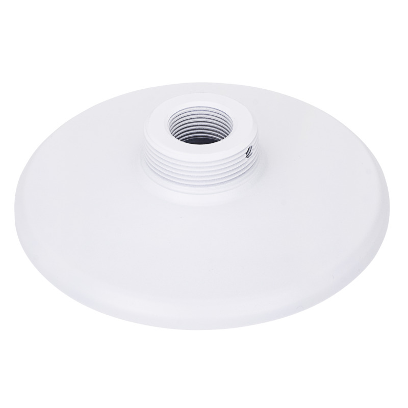 VIVOTEK AM525 - Base para montaje de camaras domo exteriores / Material metalico