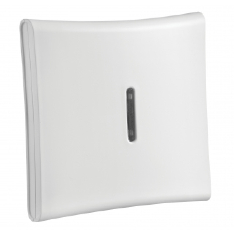 Repetidor inalámbrico PowerG