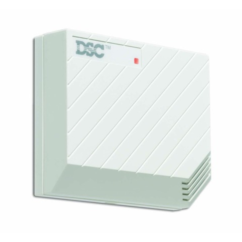 DSC DG50AU - Detector de Ruptura de Cristal Cableado  image 3