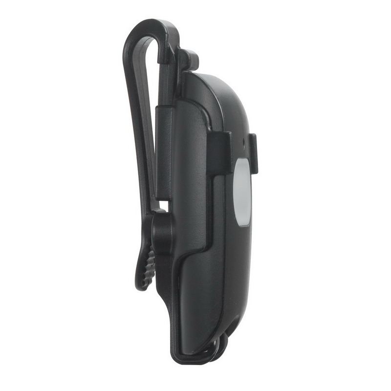 Boton de pánico de seguridad inalámbrica PowerG image 13