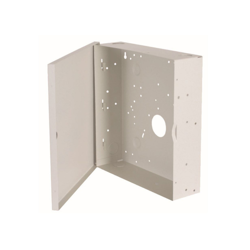 AV GMX003 - Gabinete Metálico Grande PC1832 / HS2032 / HS2128 (PC5003C)#cer