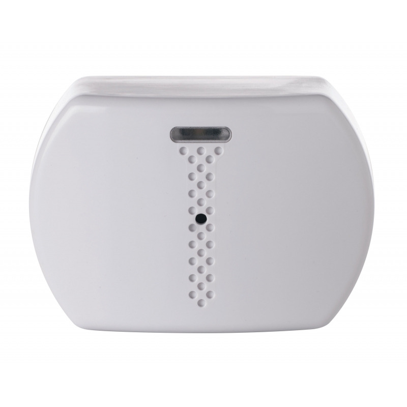 Detector de rotura de vidrio inalámbrico PowerG