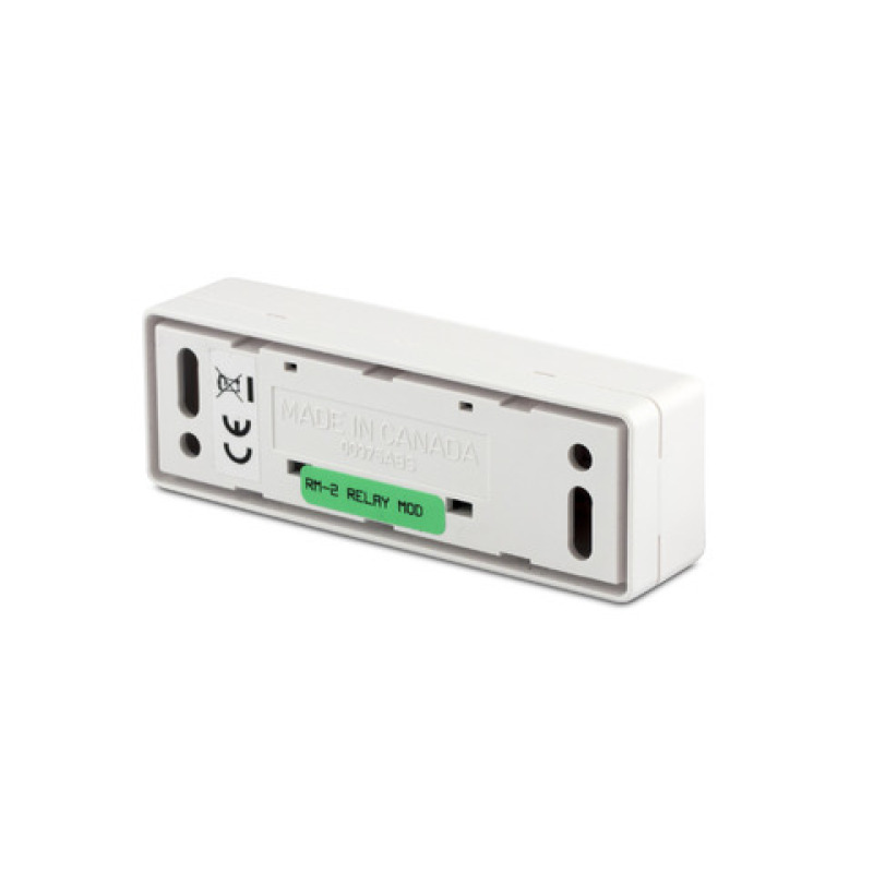 DSC RM2 - Modulo Relevador EOL para detectores de Humo DSC 10-30 VCD