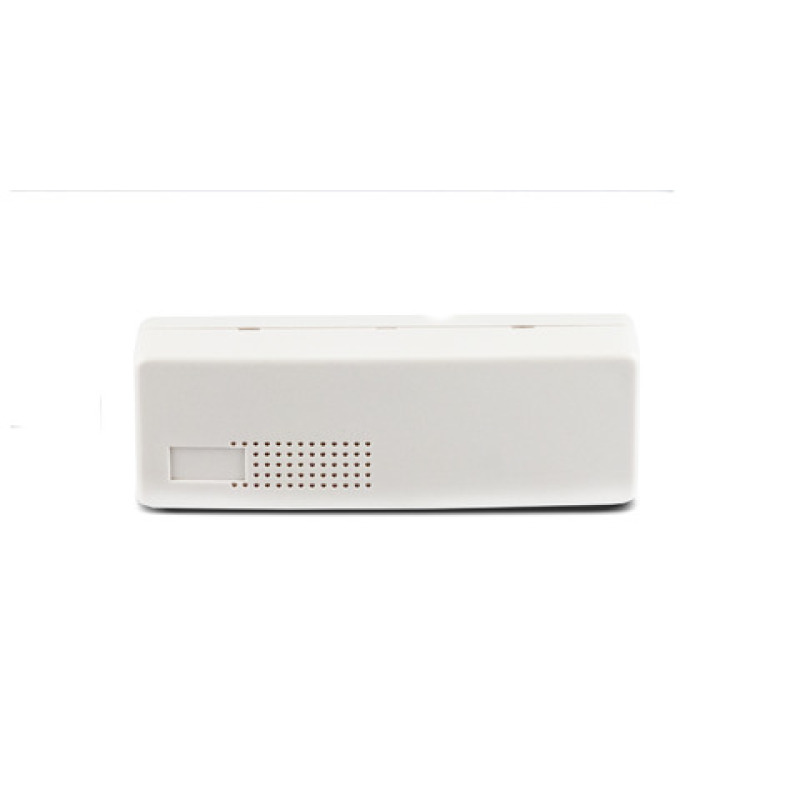 DSC RM2 - Modulo Relevador EOL para detectores de Humo DSC 10-30 VCD image 3