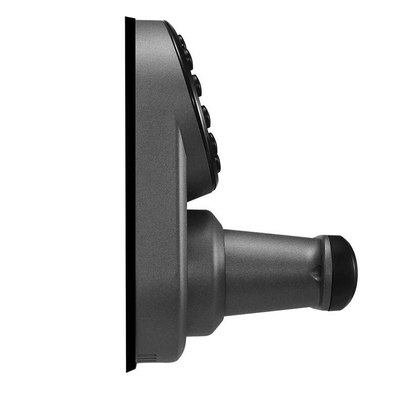 ZKTECO ML200 -  Cerradura inteligente con teclado/ Bluetooth / 100 Usuarios / Compatible con app Zsmart image 5