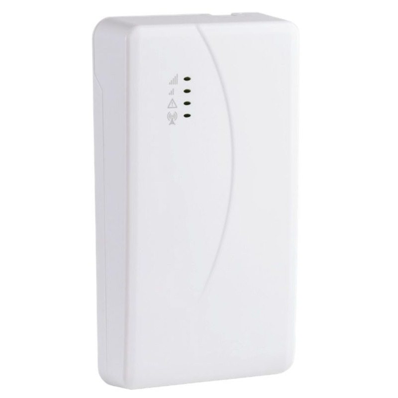 DSC TL405LELAU -  Comunicador Universal Dual IP / LTE