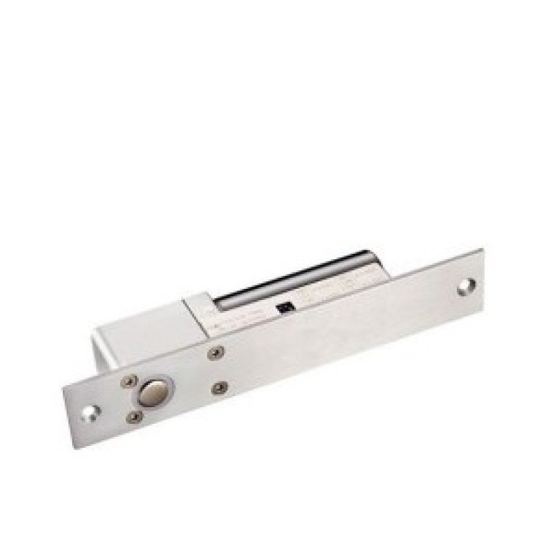 Axceze AX-E200SOTO cerradura electromagnética 1000 kg Aluminio