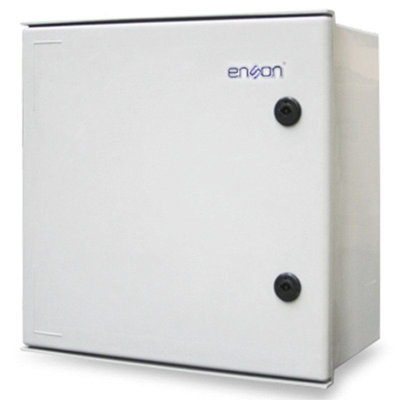 Enson ENS-NEM442 accesorio para cámara de seguridad Caja de conexiones