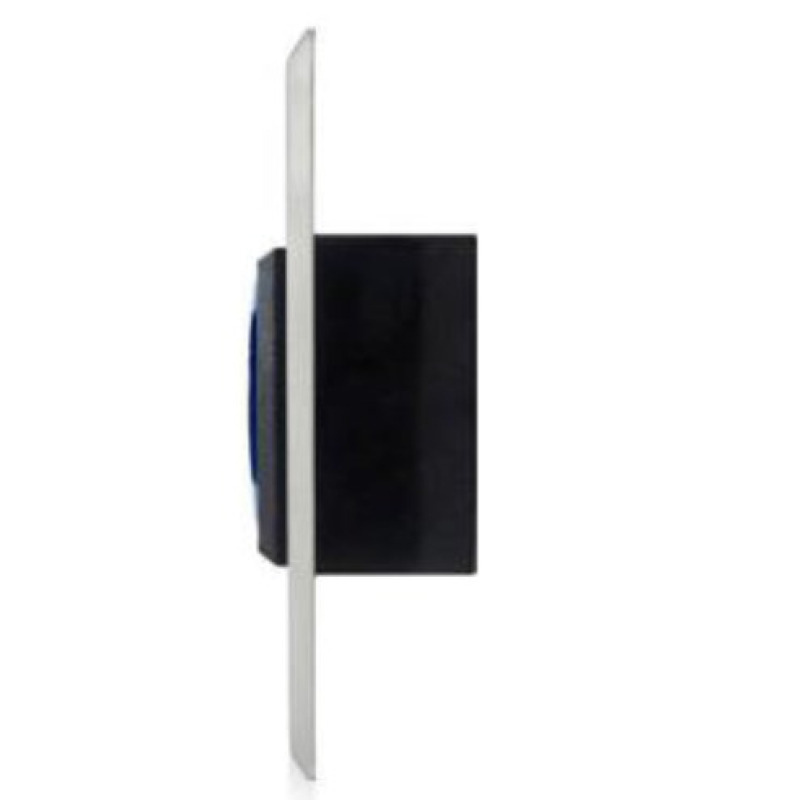 Axceze AX-TOUCH1 botón de salida Alámbrico image 3