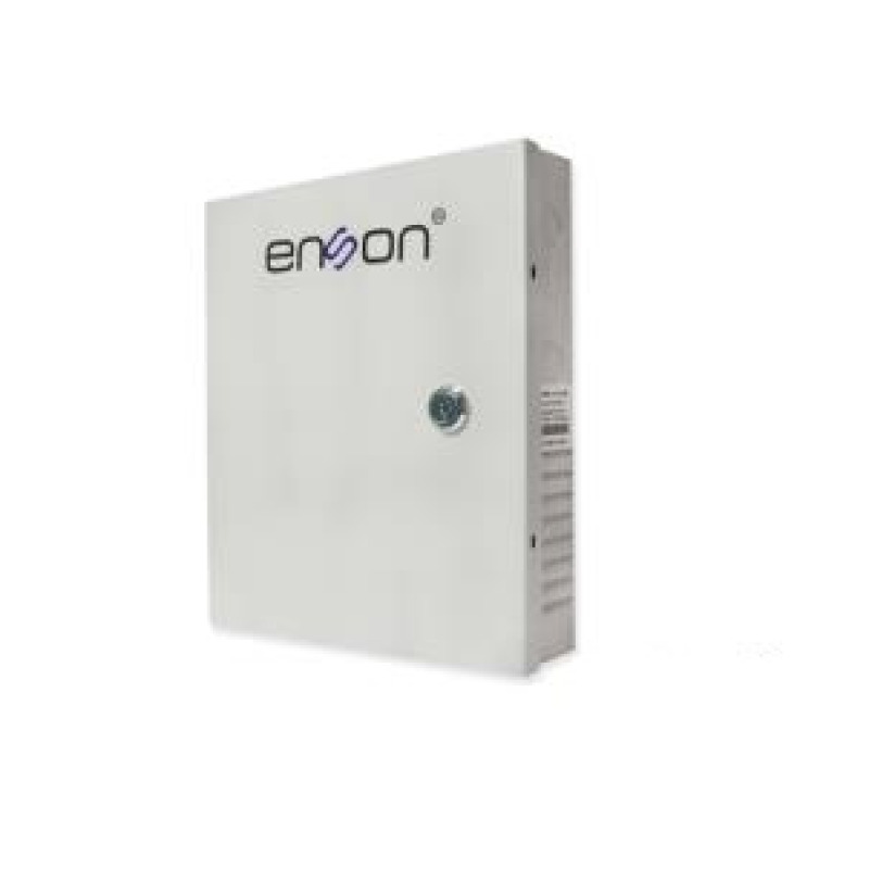Enson PSB-1209 accesorio para cámara de seguridad Sistema de alimentación image 3