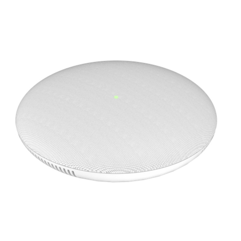 Grandstream Networks GSC3510 accesorio para sistema intercom Módulo de altavoces image 3