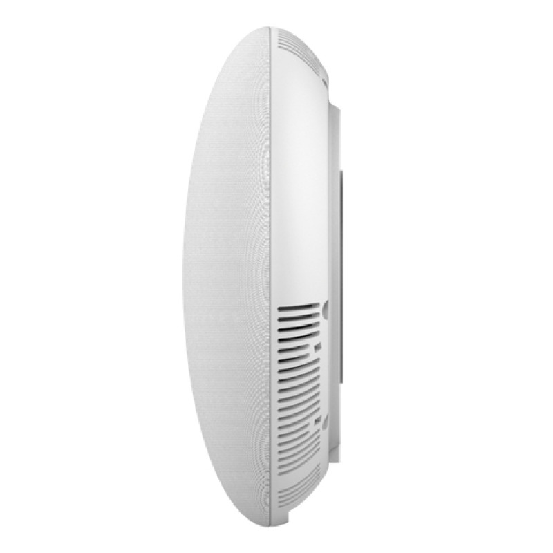 Grandstream Networks GSC3510 accesorio para sistema intercom Módulo de altavoces image 4