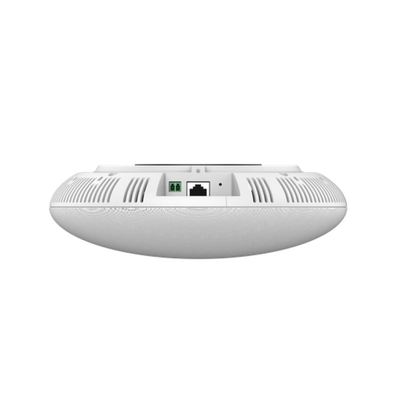 Grandstream Networks GSC3510 accesorio para sistema intercom Módulo de altavoces image 6