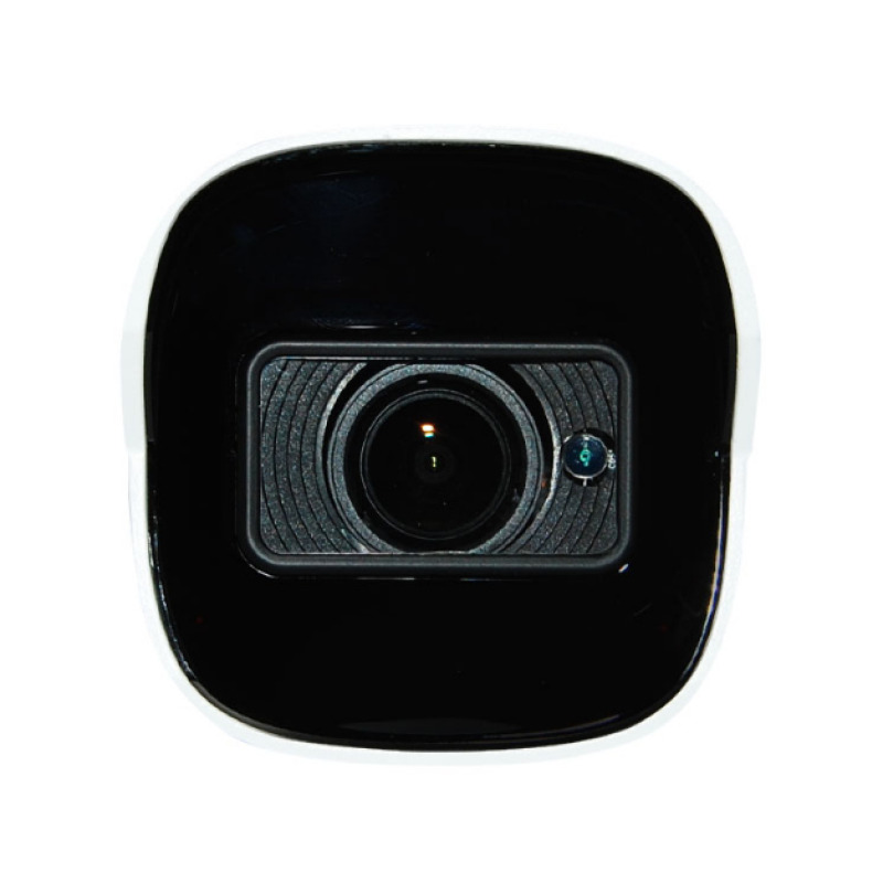 Meriva Technology MSC-2214 cámara de vigilancia Bala Cámara de seguridad CCTV Interior y exterior 1920 x 1080 Pixeles Techo/pared image 3