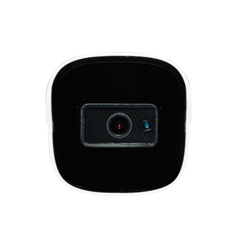 Meriva Technology MSC-8201 cámara de vigilancia Bala Cámara de seguridad CCTV Interior y exterior 3840 x 2160 Pixeles Techo/pared image 3