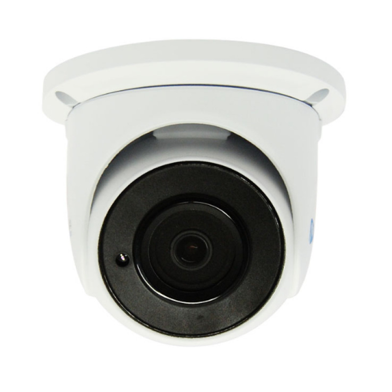 Meriva Technology MSC-8301 cámara de vigilancia Domo Cámara de seguridad CCTV Interior y exterior 3840 x 2160 Pixeles Techo/pared image 4