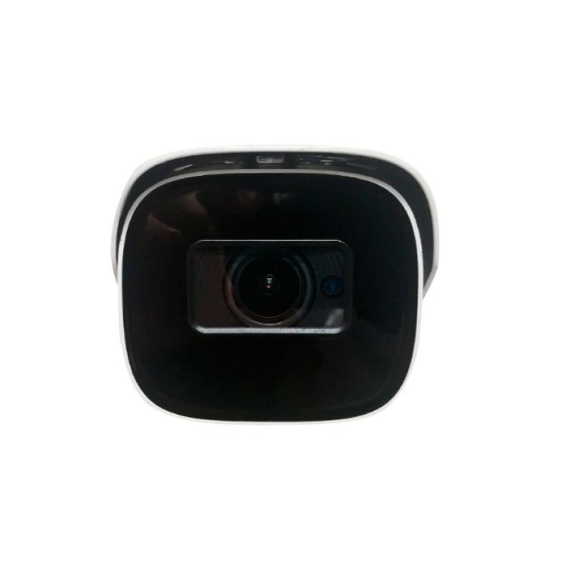 Meriva Technology MSC-8214Z cámara de vigilancia Bala Cámara de seguridad CCTV Interior y exterior 3840 x 2160 Pixeles Techo/pared image 3