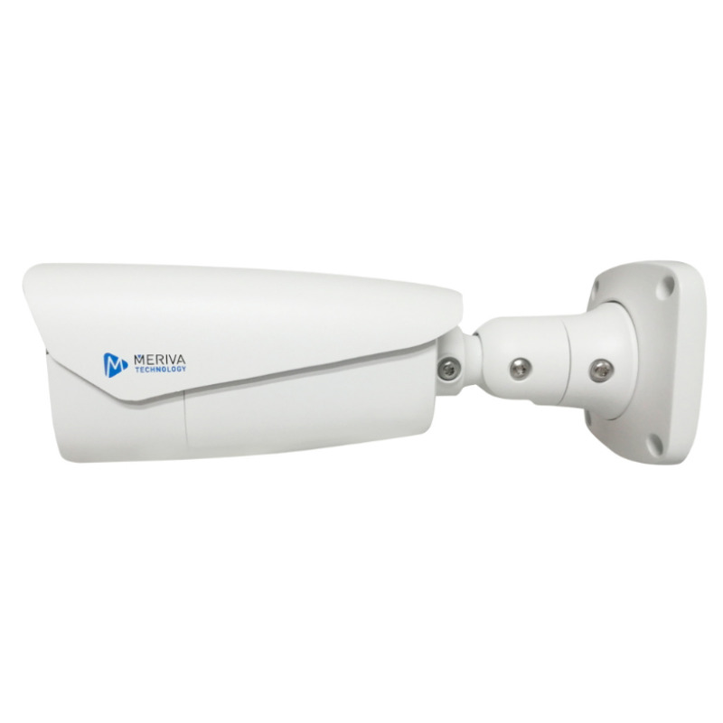 Meriva Technology MSC-8214Z cámara de vigilancia Bala Cámara de seguridad CCTV Interior y exterior 3840 x 2160 Pixeles Techo/pared image 4