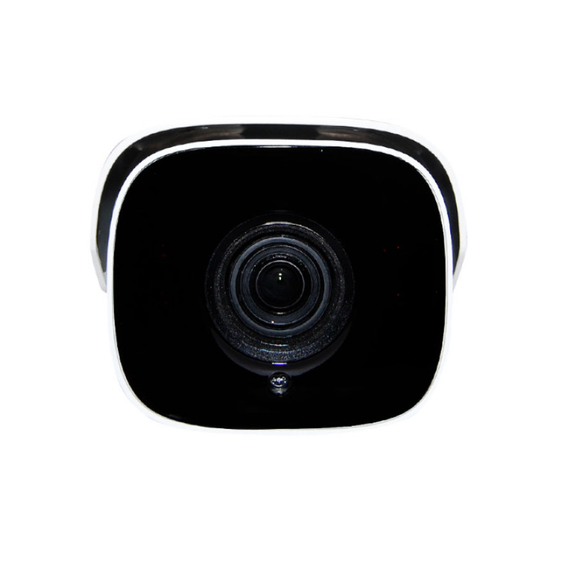 Meriva Technology MAPR-200 cámara de vigilancia Bala Cámara de seguridad IP Interior y exterior 1920 x 1080 Pixeles Techo/pared image 3