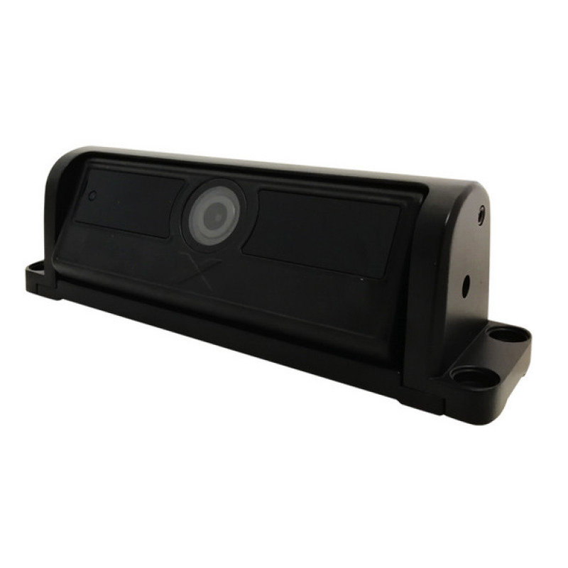 Meriva Technology MP3M cámara de vigilancia Cámara de seguridad IP Interior 1920 x 1080 Pixeles Escritorio/Techo