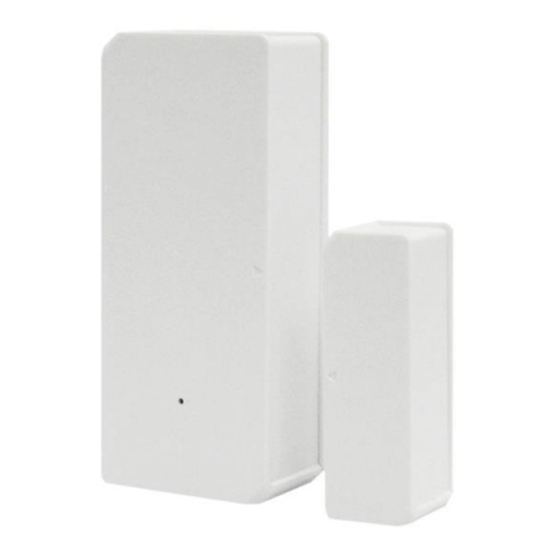 Sonoff DW2 sensor de puertas/ventanas Inalámbrico Blanco
