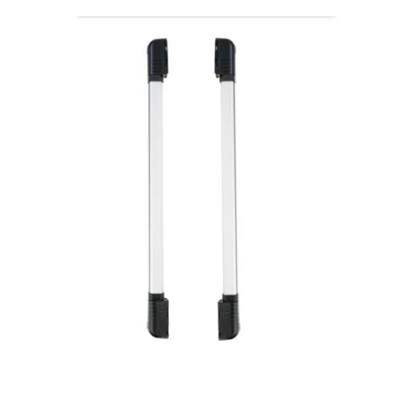 Paamon PM-BARRIER8 detector de movimiento Sensor de la fotocélula Independiente