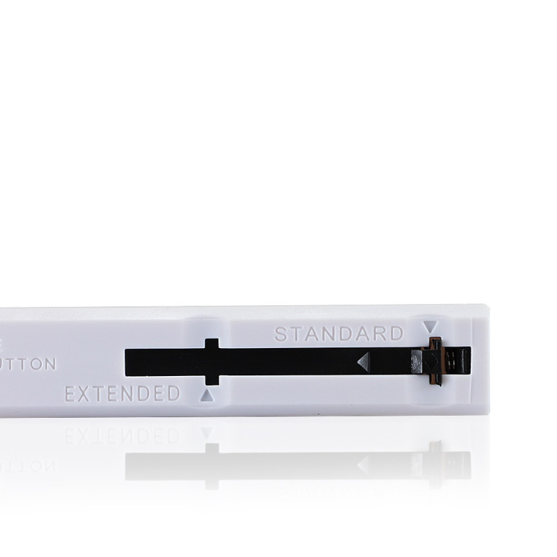 Enson ENS-QUICKCLEANSC kit de limpieza para equipos Pluma/paño de limpieza image 3