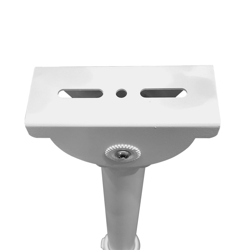 Montaje telescópico de aluminio 6001200 mm image 3