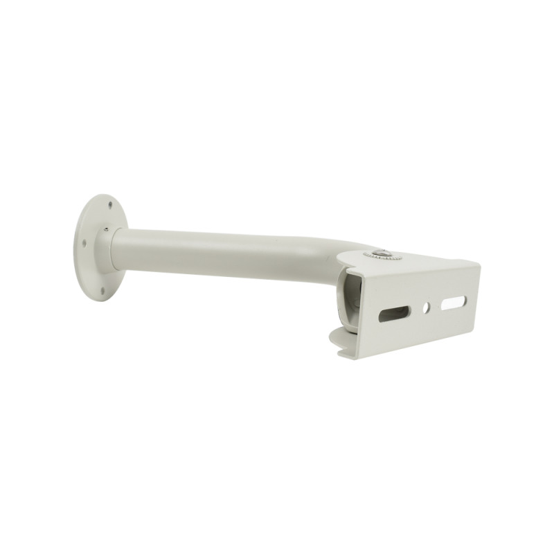 Montaje de pared compatible con gabinetes serie XGA9011