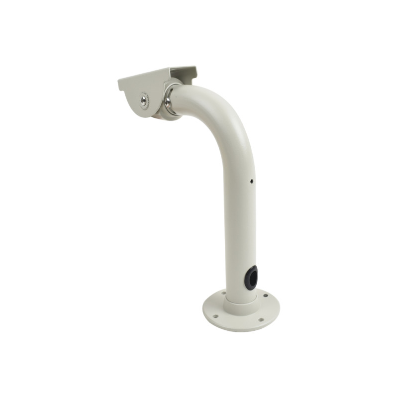Montaje de pared compatible con gabinetes serie XGA9011 image 4