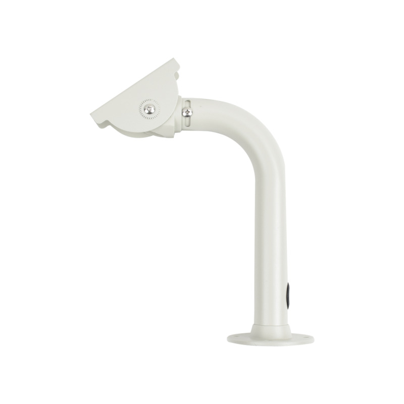 Montaje de pared compatible con gabinetes serie XGA9011 image 5