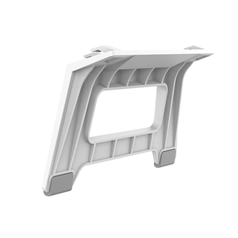 Soporte de Escritorio para I51 W / I52 W / I53 W image 4