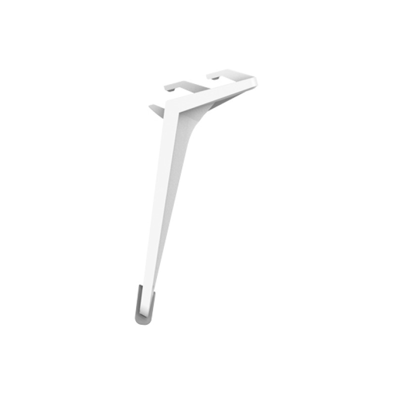 Soporte de Escritorio para I51 W / I52 W / I53 W image 5