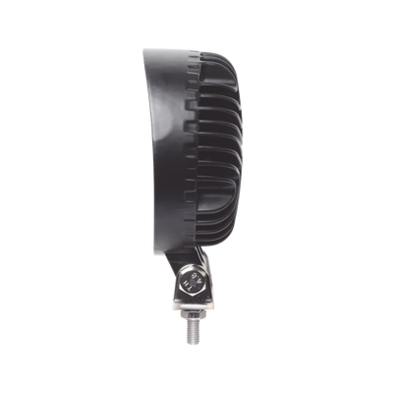 Luz de Trabajo de 40 LED 5600 Lúmenes IP67 66 Watts 1030 Vcc image 6