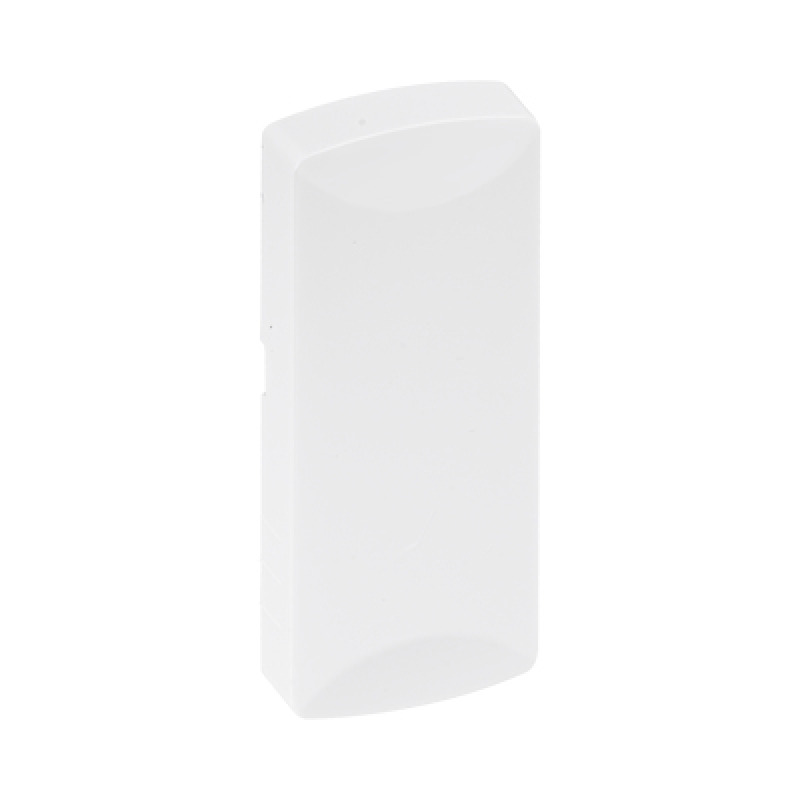 SENSOR  TRANSMISOR 1 ZONA / Convierta OTROS Sensores a Inalámbricos / Puerta y ventana con entrada para zona cableada image 4