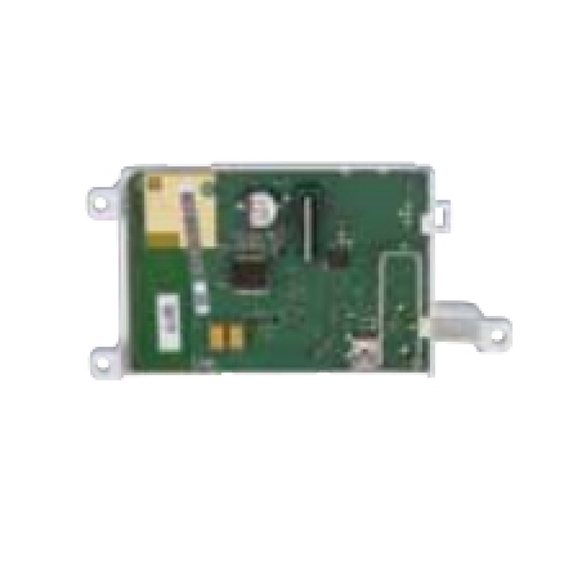 Comunicador GSM 3G Compatible con Paneles Lynx Touch L5200 y L7000