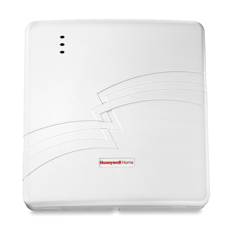 Comunicador Dual Ethernet/GSM 4G Compatible con AlarmNet y Total Connect