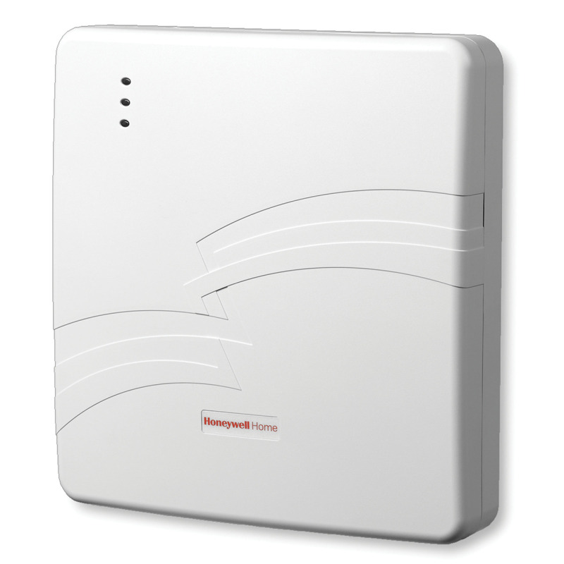 Comunicador Dual Ethernet/GSM 4G Compatible con AlarmNet y Total Connect image 5