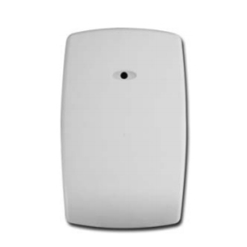 Detector de rotura de cristal y vidrio VPlex