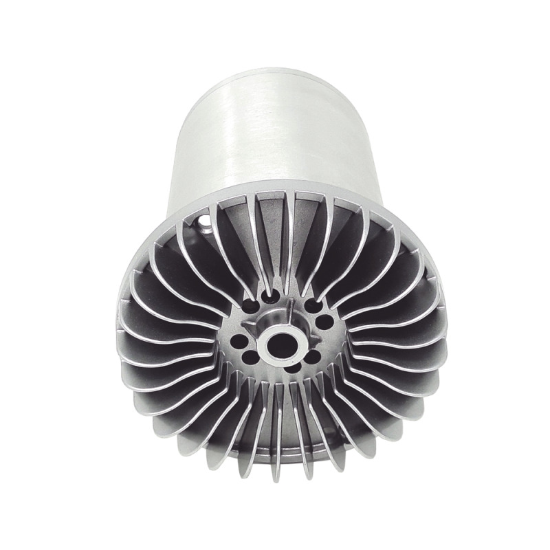 Accesorio de Recarga de Niebla /  1 vez de expulsión / PARA RELLENAR SF501P